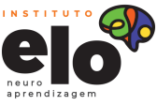 Instituto Elo Neuroaprendizagem