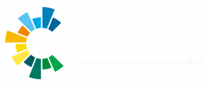 APOIO