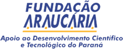 APOIO